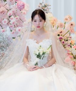 #TTTY 851 -RỰC RỠ THANH XUÂN PHÍA TRƯỚC