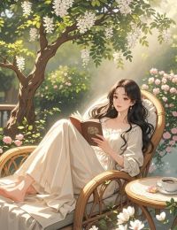 #Hutao123 – Thành Toàn Cho Phượng Hoàng Nam
