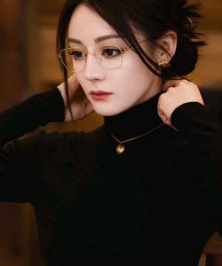 #GSNH 984- Người Con Gái Ba Thương Nhất