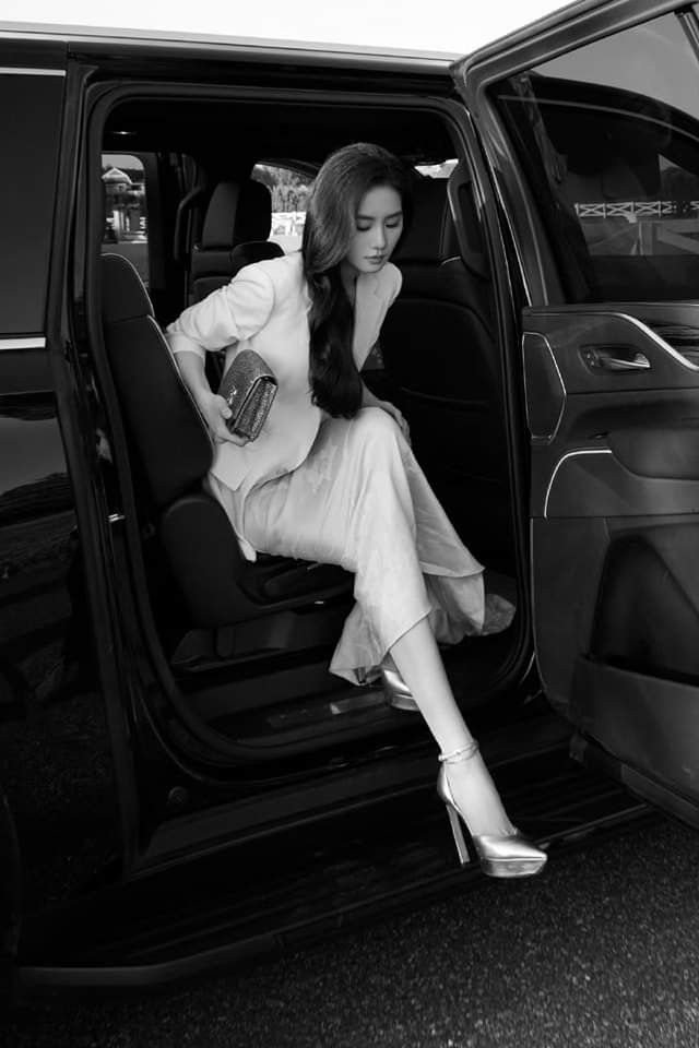 #GSNH 1462	Vị Hôn Phu Muốn Nuốt Của Hồi Môn Của Tôi