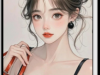 #GSNH174 Chồng Muốn Tôi Nhận Nuôi Con Gái Riêng Của Anh Ta