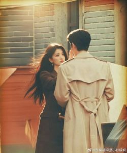 #GSNH 1444	HỌC CÁCH BUÔNG BỎ