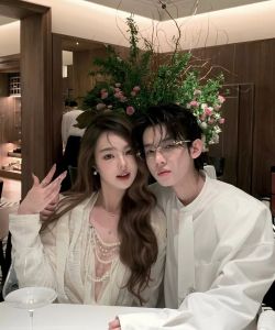 #GSNH 1353	Đào Thoát Khỏi Gia Đình Chồng