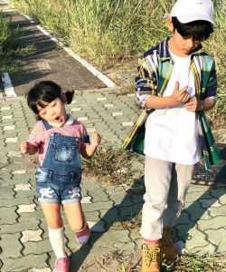 #TTTY 1187	Tình thân ngoài ý muốn qua những năm tháng