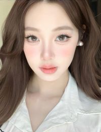 #GSNH330 – Ký Ức Không Còn Tên Anh