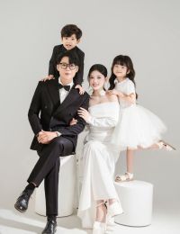 #TTTY 967	MỘT CÂU NÓI CẢ NHÀ IM LẶNG