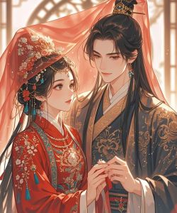 Viên Mãn – Vị Ương