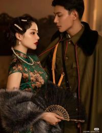 #TTTY 863 – Văn Phòng Quân Khu Không Phải Sân Khấu Cho Cô