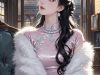#hutao169 – Ắnh Trăng Sáng Của Cố Tổng Đã Về Nước
