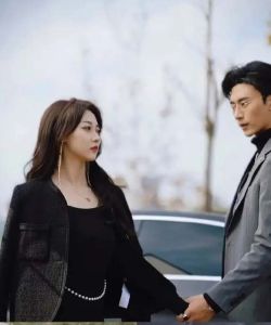 #GSNH 1184	Ly Hôn Trong Đêm Hòa Nhạc