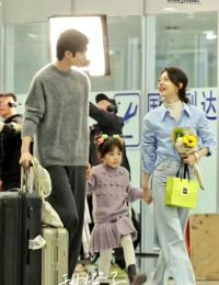 #GSNH 808	TỪ NAY MẸ SẼ SỐNG CHO CHÍNH MÌNH