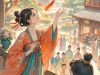 #GSNH119 – TÁI GIÁ GẢ CHO MỘT NAM NHÂN ĐƠN THUẦN