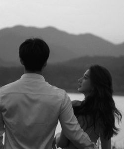 #TTTY 1091	#TĐC 100 TÔI KẸP ĐƠN LY HÔN TRONG HỢP ĐỒNG NHẬN PHÒNG