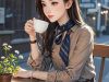 #Hutao133 – KIỂM TOÁN LỆCH 1 ĐỒNG