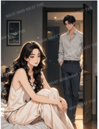 #GSNH172 TÌNH YÊU CHÂN CHÍNH VỐN DĨ KHÔNG CẦN CHỨNG MINH