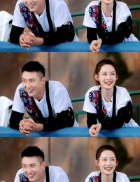 #GSNH 1206	Gặp Lại Người Thương Em Một Đời