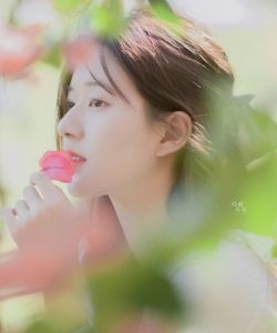 #GSNH 1077 Chỉ Là Cái Bóng Của Cô Ấy