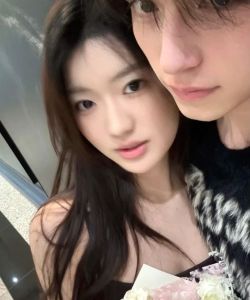 #TTTY 938	Một Đời Yêu Em, Một Đời Chấp Niệm