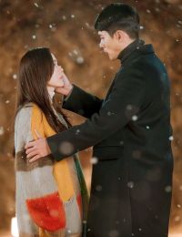 #GSNH 1210- Tan vào hư vô