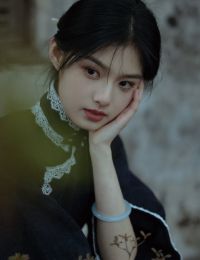 #GSNH 1371	Sau Khi Gả Cho Ông Chủ Tôi Thắng Lớn