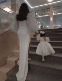 #TTTY 1151	Cô Dâu Một Tệ