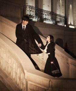 #TTTY 879	Không Quan Trọng