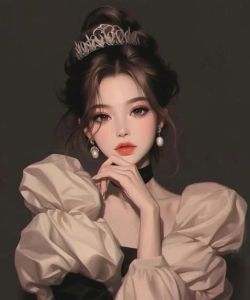#Hutao89 – Bị Ép Hoàn Thành Mười Nhiệm Vụ Xuyên Thư Làm Mẹ Chồng Độc Ác