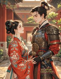 #GSNH246 – MỒ CHÔN SI TÌNH