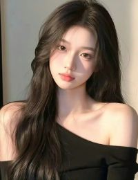 #GSNH 1426	Là Ai Không Xứng