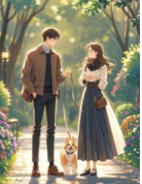 #GSNH285 Trái Tim Hoa Hồng