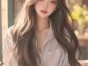 #GSNH361 – Cơn Mưa Rào Bất Chợt