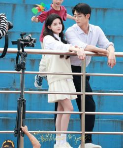 #GSNH 748	Có Một Nơi Gọi Là Nhà