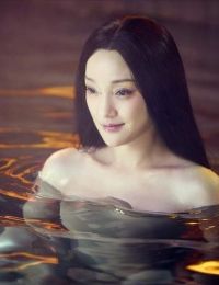 #GSNH 1317	Oan H-ồn Trong Livestream