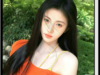 #GSNH293 Thiên Nga Tái Sinh