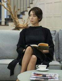 #GSNH 1152	Hôm Nay NPC Cũng Nỗ Lực Làm Việc