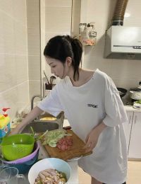 #TTTY 850	Ba Năm Làm Dâu Thảo, Một Ngày Hóa Phượng Hoàng