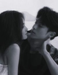 #GSNH 1308	Ừ thì hết yêu