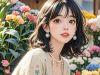 #Hutao120 – Lật Mặt Cẩu Nam Tiện Nữ
