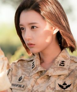 #GSNH 1022	Hôn nhân hai ngày một tháng