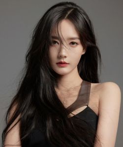 #GSNH 942  -Lựa Chọn Của Số Phận