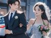 Sao Anh Vẫn Chưa Đến Dỗ Em?