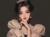 #Hutao89 – Bị Ép Hoàn Thành Mười Nhiệm Vụ Xuyên Thư Làm Mẹ Chồng Độc Ác