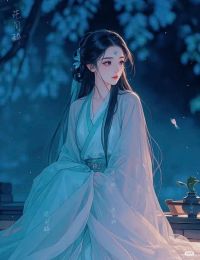 #Hutao112 – Tro Tàn Hoa Nở