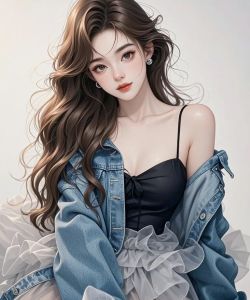 BẠN CÙNG PHÒNG GIẢ DANH ĐẠI TIỂU THƯ