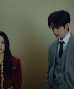 #TTTY 1152	 Ký Ức Bị Chôn Giấu