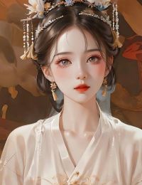 #GSNH190 – TỊCH TIÊN