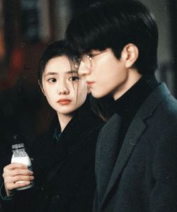 #GSNH 1481	” Giấc mộng nam hành”