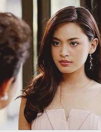 #GSNH 1265 – GÕ CỬA LÚC NỬA ĐÊM