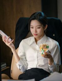 #TTTY 959 – Vườn Ngô Đồng: Bí Mật Sau Những Đêm Tăng Ca