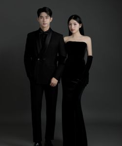 #GSNH 1482	Tổng Tài Theo Đuổi Vợ Trong Tuyệt Vọng, Tôi Chỉ Cần Giả Mất Trí Là Thắng